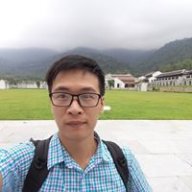 Trần Nam