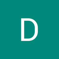 logicweb040