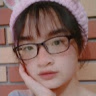 KimOanh_1609