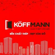 koffmannvn
