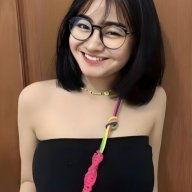 livertpdewa