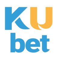 kubetcompany