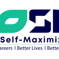 selfmaximization