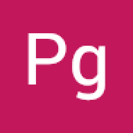 pgslothai