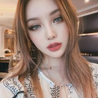 nguyenhaiyen