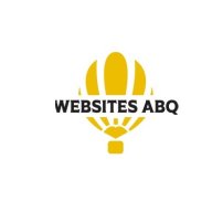 Websites ABQ