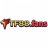 tf88fans