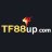 tf88casinolink