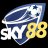 sky88fans