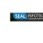 sealinfotechSEAL Infotech