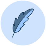 nhatlang.com