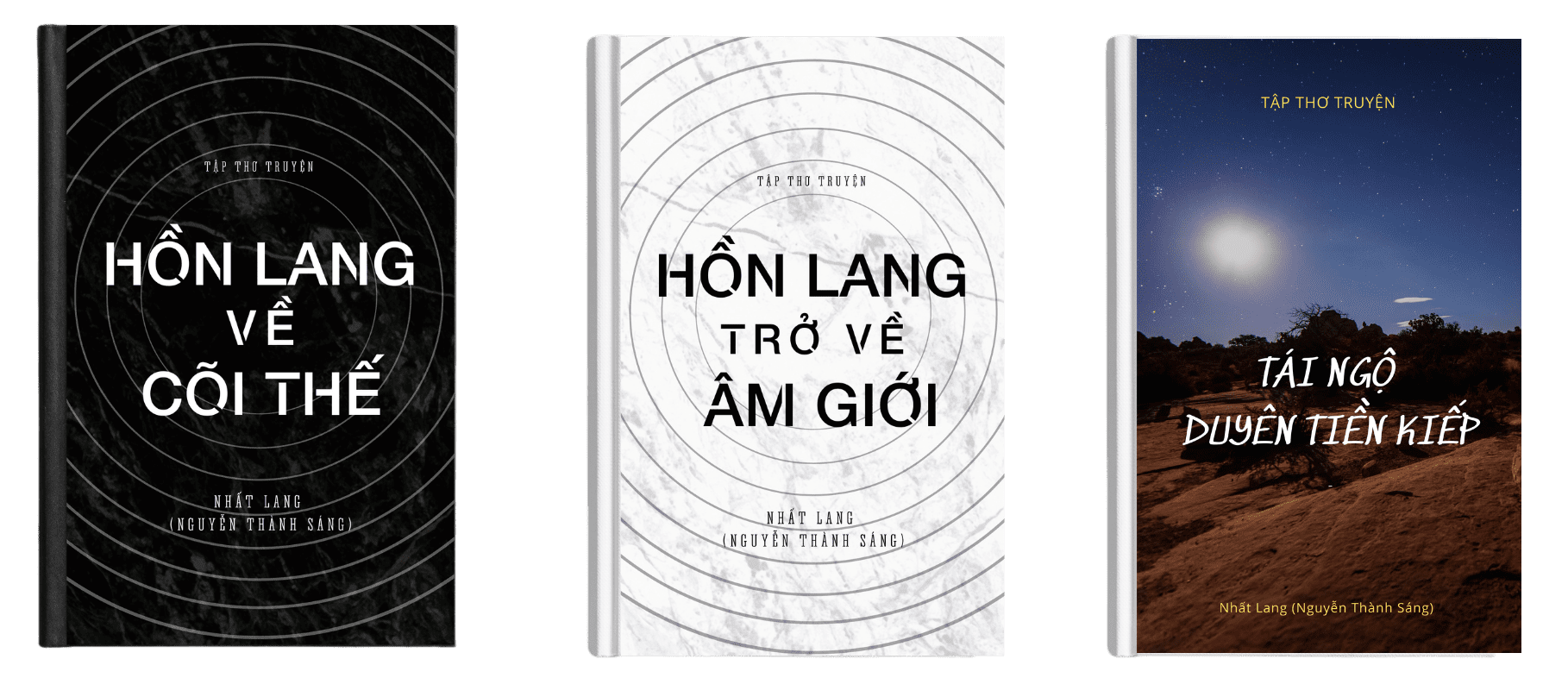 nhatlang.com