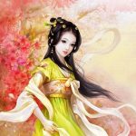 8e16b42bc103fc2c69361b05b5ef1337-150x150.jpg