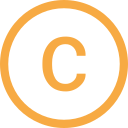 diendantruyen.com